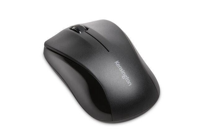 Kensington Mouse ValuMouse wireless [K72392EU]