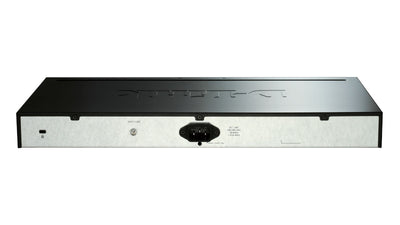 DGS-1510-28P/E [DGS-1510-28P/E]
