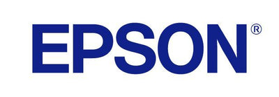 Epson C13T90714N cartuccia d'inchiostro 1 pz Originale Nero [C13T90714N]