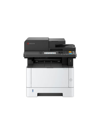 KYOCERA ECOSYS MA4000wifx Laser A4 1200 x 1200 DPI 40 ppm Wi-Fi [110C1D3NL0]