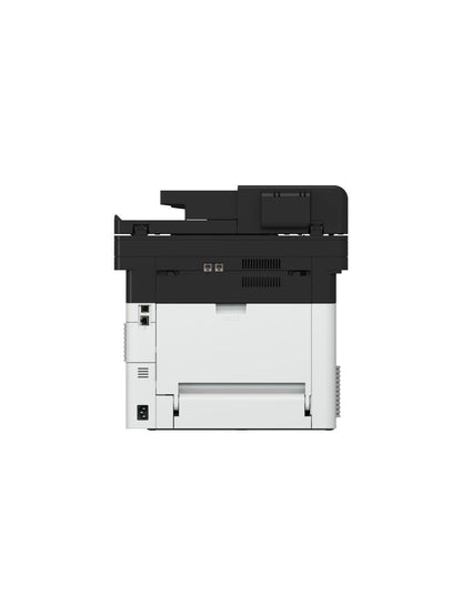 KYOCERA ECOSYS MA4000wifx Laser A4 1200 x 1200 DPI 40 ppm Wi-Fi [110C1D3NL0]