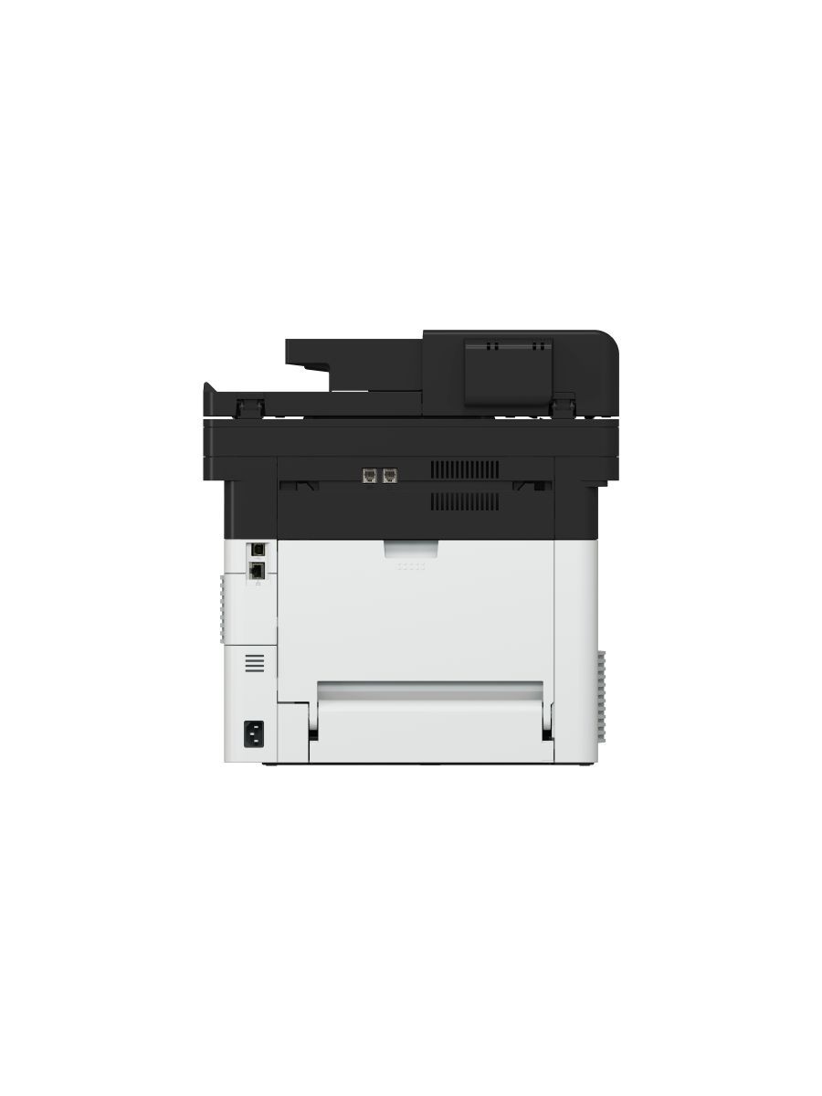 KYOCERA ECOSYS MA4000wifx Laser A4 1200 x 1200 DPI 40 ppm Wi-Fi [110C1D3NL0]
