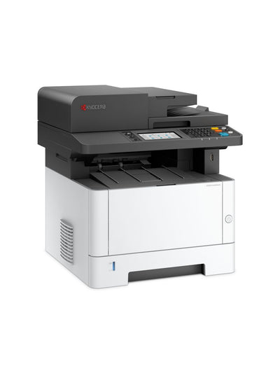 KYOCERA ECOSYS MA4000wifx Laser A4 1200 x 1200 DPI 40 ppm Wi-Fi [110C1D3NL0]