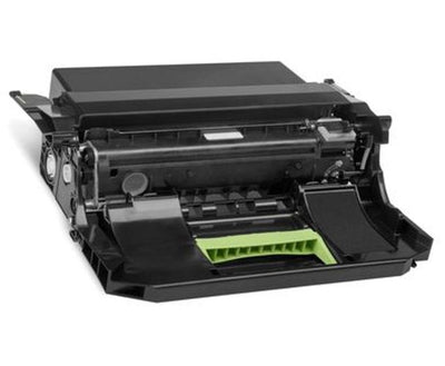 Lexmark 52D0Z00 fotoconduttore e unità tamburo 100000 pagine [52D0Z00]