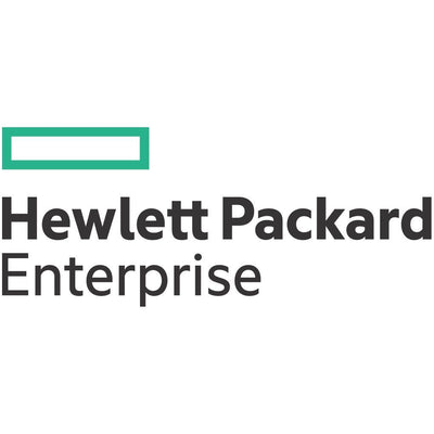 HPE StoreEver MSL LTO-8 Ultrium 30750 SAS Drive Upgrade Kit [Q6Q68A]