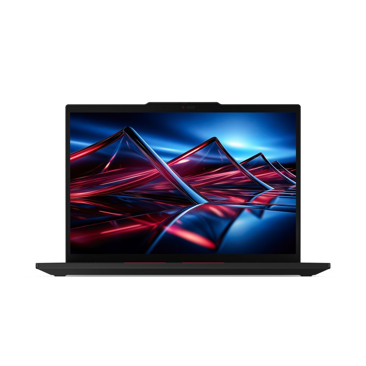 Lenovo ThinkPad P14s AMD Ryzen 7 8840HS Workstation mobile 35,6 cm (14") WUXGA 32 GB DDR5-SDRAM 1 TB SSD Wi-Fi 6E (802.11ax) Windows 11 Pro Nero [21ME0005IX]