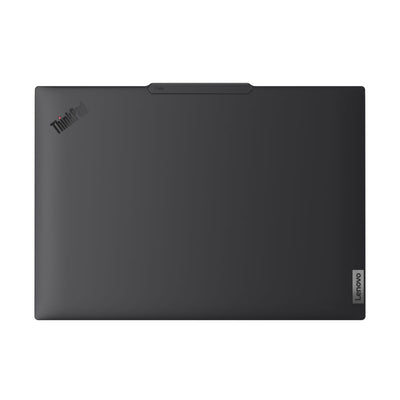 Lenovo ThinkPad P14s AMD Ryzen 7 8840HS Workstation mobile 35,6 cm (14") WUXGA 32 GB DDR5-SDRAM 1 TB SSD Wi-Fi 6E (802.11ax) Windows 11 Pro Nero [21ME0005IX]