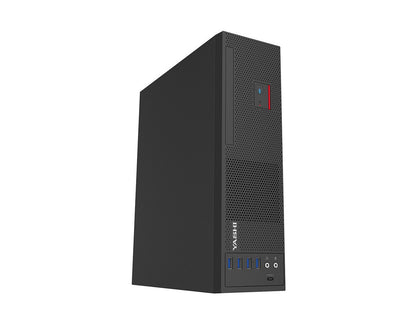 YASHI PC SFF i3-10105 8GB 256GB SSD WIN 11 PRO [YY85122]
