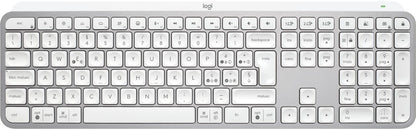 Logitech MX Keys S [920-011576]