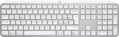 Logitech MX Keys S [920-011576]