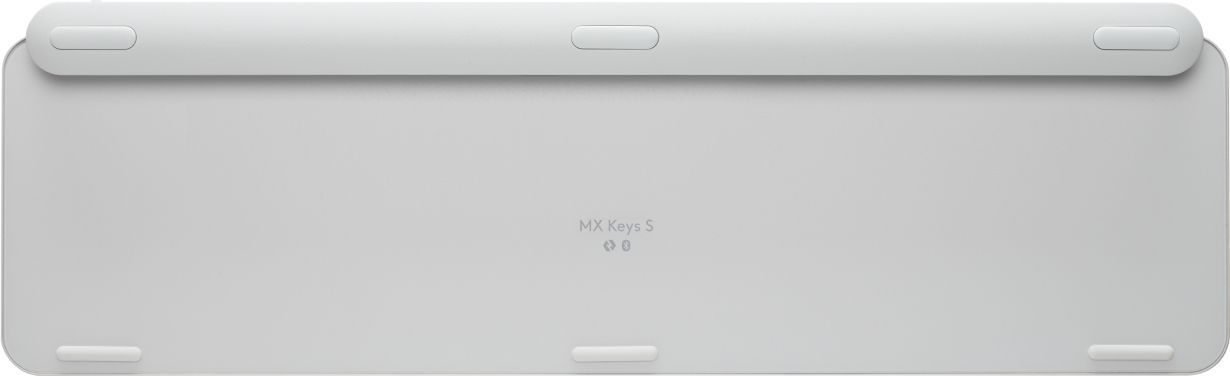 Logitech MX Keys S [920-011576]