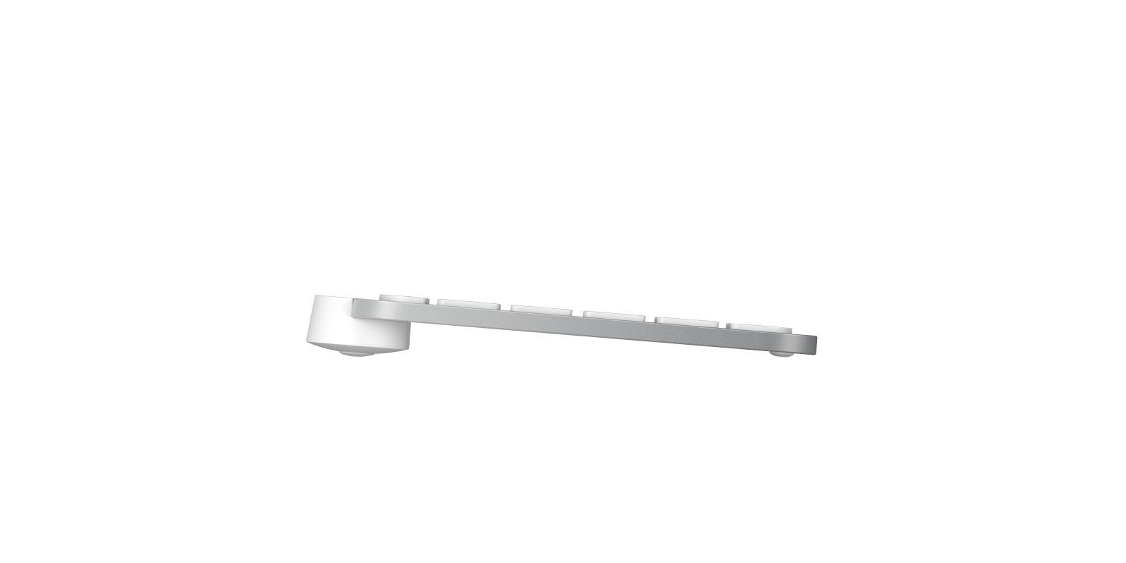 Logitech MX Keys S [920-011576]