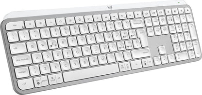 Logitech MX Keys S [920-011576]