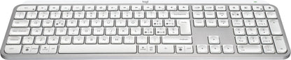 Logitech MX Keys S [920-011576]