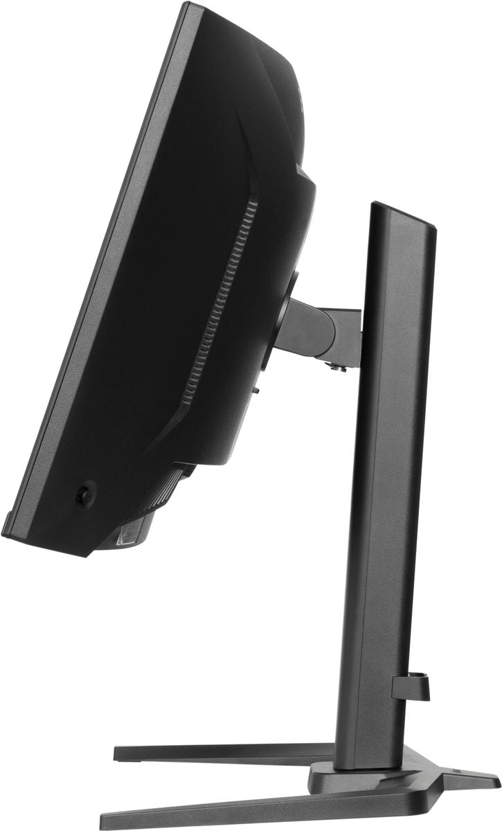 34 CURVED QHD 120HZ / HAS [GCB3482WQSU-B1]