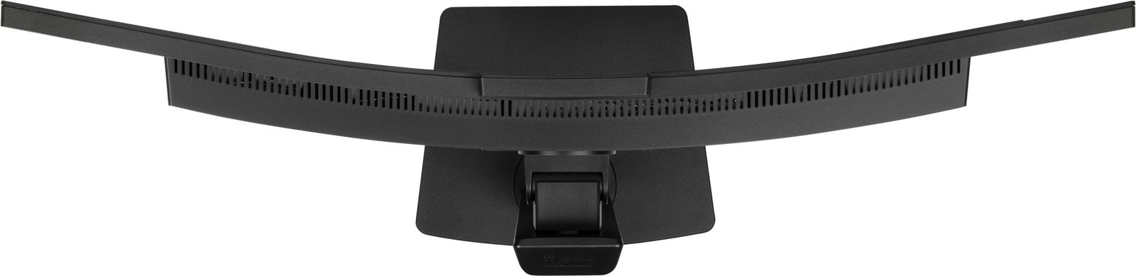 34 CURVED QHD 120HZ / HAS [GCB3482WQSU-B1]