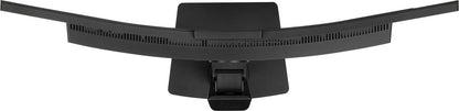 34 CURVED QHD 120HZ / HAS [GCB3482WQSU-B1]