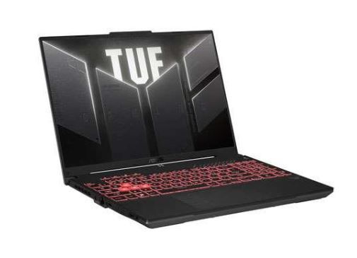 R9-7940HX/16GB/1TB/RTX4070-8GB/16WUXGA/WIN11HOME [FA607PI-RL129W]