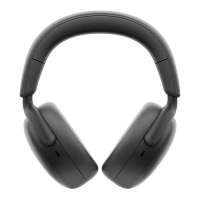 DELL WL7024 Auricolare Con cavo e senza cavo A Padiglione Musica e Chiamate USB tipo-C Bluetooth Nero [WL7024-DEMEA]
