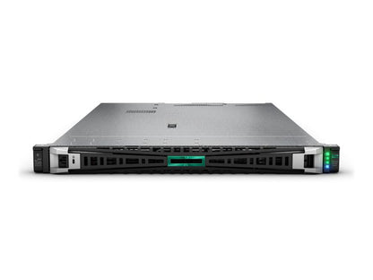 HPE DL360 G11 4410Y MR408I-O NC 8SFF SVR [P51930-421] - ITPartners