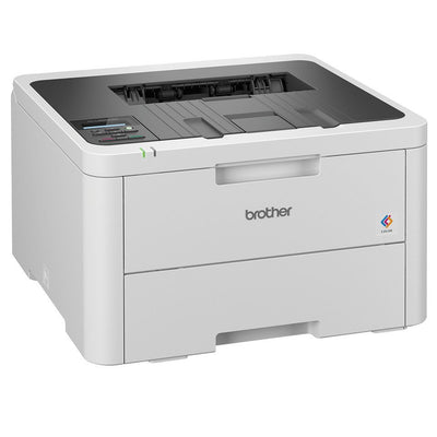 Brother HLL3220CWERE1 stampante laser A colori 600 x 2400 DPI A4 Wi-Fi [HLL3220CWERE1]