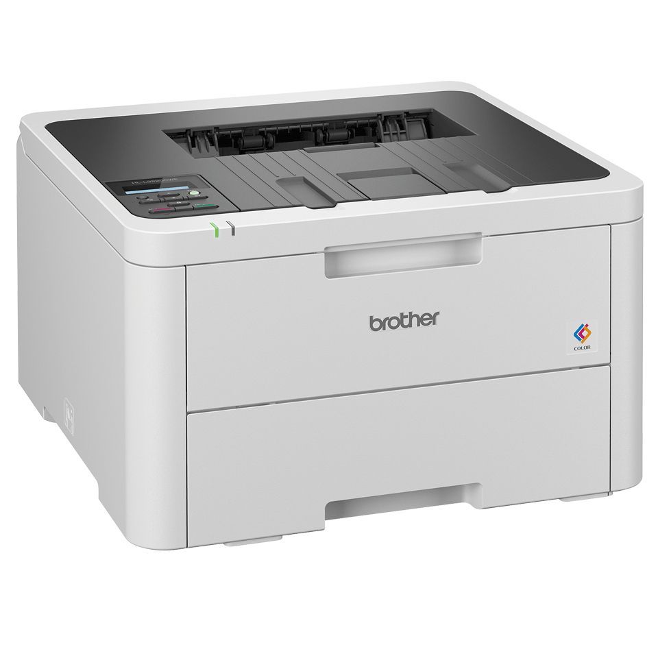 Brother HLL3220CWERE1 stampante laser A colori 600 x 2400 DPI A4 Wi-Fi [HLL3220CWERE1]