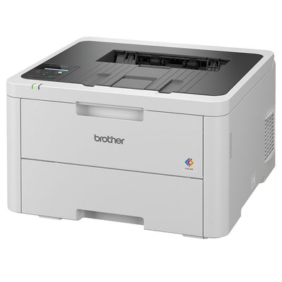 Brother HLL3220CWERE1 stampante laser A colori 600 x 2400 DPI A4 Wi-Fi [HLL3220CWERE1]