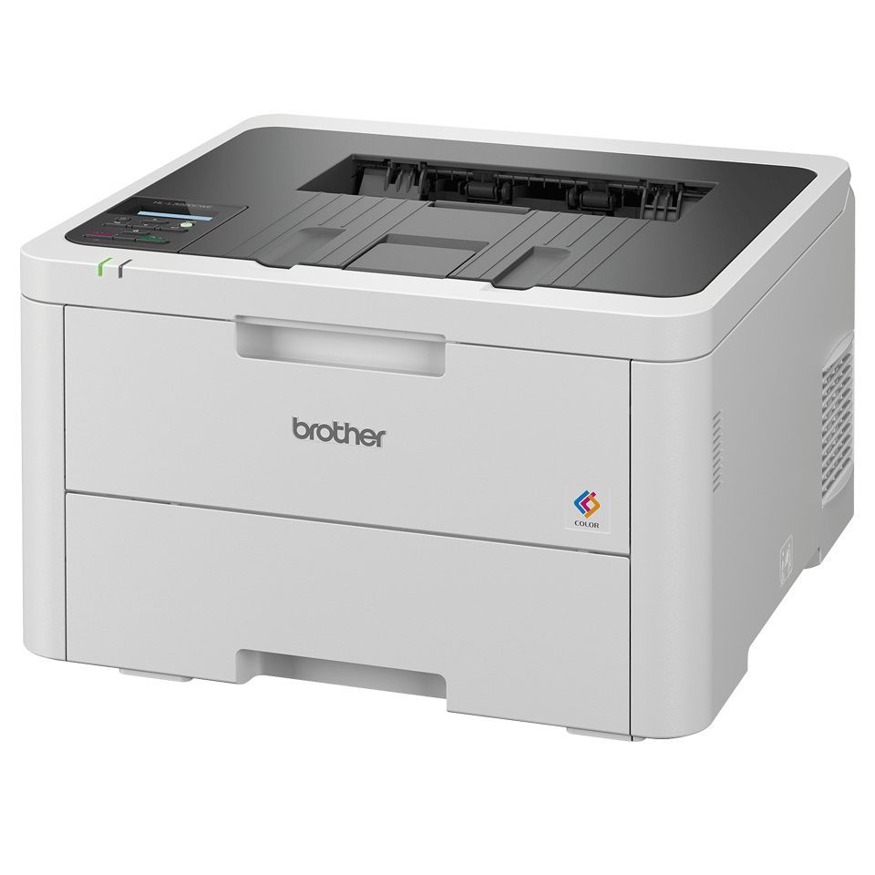 Brother HLL3220CWERE1 stampante laser A colori 600 x 2400 DPI A4 Wi-Fi [HLL3220CWERE1]