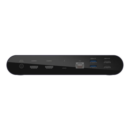 Belkin DOCK THUNDERBOLT 4 PRO [INC006VFSGY]