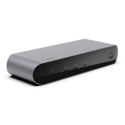 Belkin DOCK THUNDERBOLT 4 PRO [INC006VFSGY]
