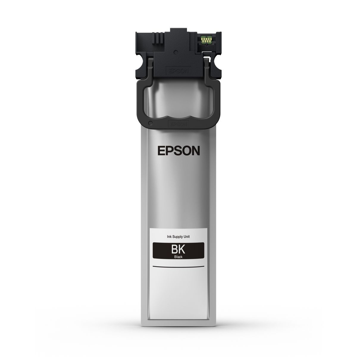 Epson WF-C52xx / WF-C57xx Series Ink Pack L Black [C13T944140]