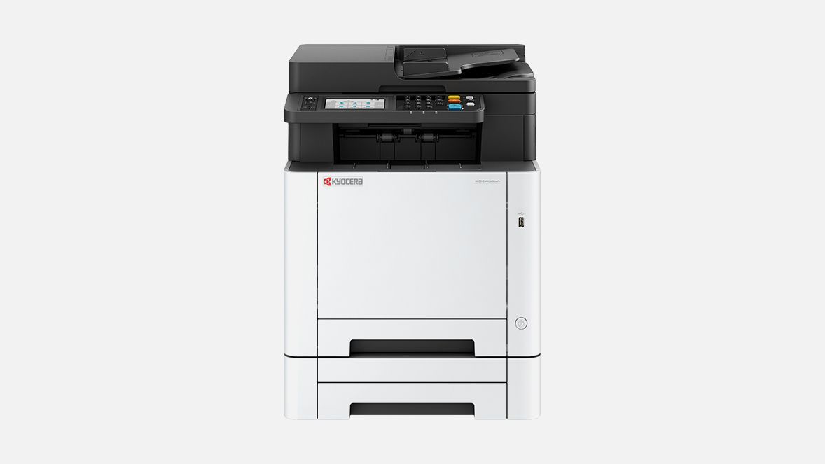 KYOCERA ECOSYS MA2600cwfx Laser A4 1200 x 1200 DPI 26 ppm Wi-Fi [110C0D3NL0]