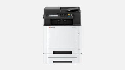 KYOCERA ECOSYS MA2600cwfx Laser A4 1200 x 1200 DPI 26 ppm Wi-Fi [110C0D3NL0]