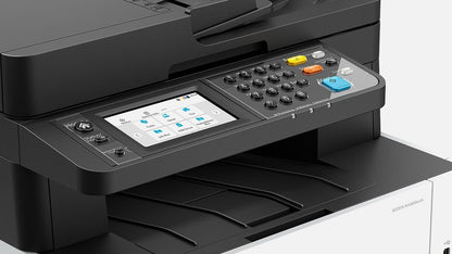 KYOCERA ECOSYS MA2600cwfx Laser A4 1200 x 1200 DPI 26 ppm Wi-Fi [110C0D3NL0]