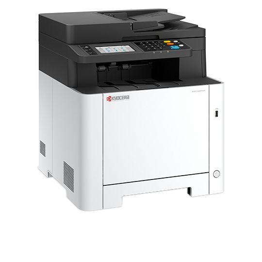 KYOCERA ECOSYS MA2600cwfx Laser A4 1200 x 1200 DPI 26 ppm Wi-Fi [110C0D3NL0]