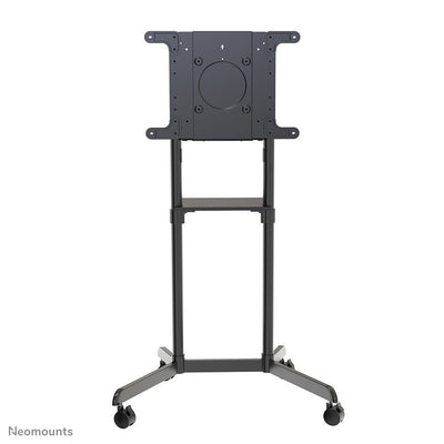 Neomounts NS-M1250BLACK Carrello TV 37-70" - ruotabile [NS-M1250BLACK]