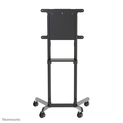 Neomounts NS-M1250BLACK Carrello TV 37-70" - ruotabile [NS-M1250BLACK]