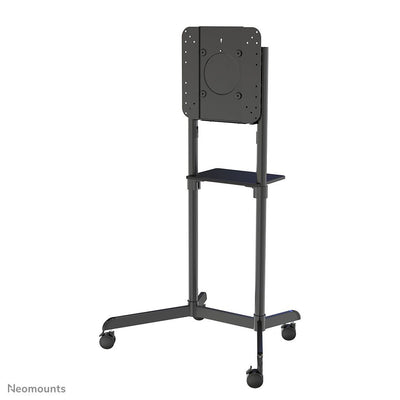 Neomounts NS-M1250BLACK Carrello TV 37-70" - ruotabile [NS-M1250BLACK]
