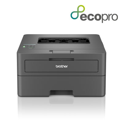 Brother HL-L2400DWE stampante laser 1200 x 1200 DPI A4 Wi-Fi [HLL2400DWERE1]