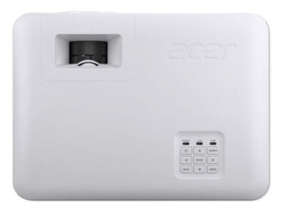 Acer HL6510ATV Proiettore a raggio standard 4000 ANSI lumen DLP UHD 4K (3840x2160) Bianco [MR.JWT11.005]