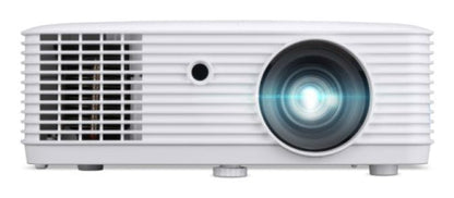 Acer HL6510ATV Proiettore a raggio standard 4000 ANSI lumen DLP UHD 4K (3840x2160) Bianco [MR.JWT11.005]