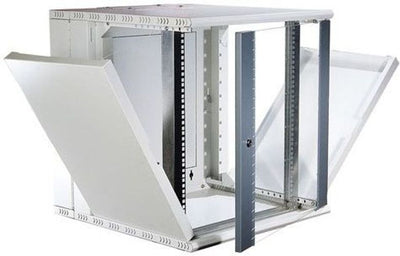MAGNONI PKM-500 15U Rack indipendenti Grigio [MAGN0756]