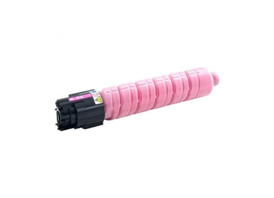 Ricoh 842603 cartuccia toner 1 pz Originale Magenta [842603]