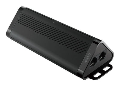 D-Link DPE-302GE adattatore PoE e iniettore Gigabit Ethernet [DPE-302GE]