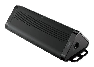 D-Link DPE-302GE adattatore PoE e iniettore Gigabit Ethernet [DPE-302GE]