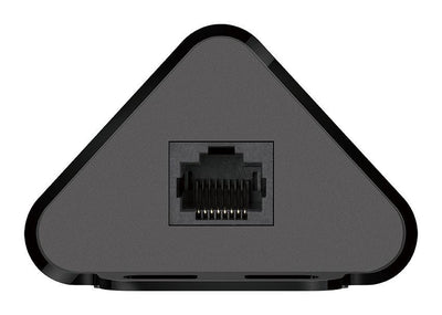 D-Link DPE-302GE adattatore PoE e iniettore Gigabit Ethernet [DPE-302GE]