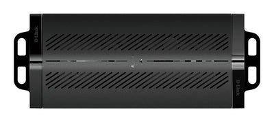D-Link DPE-302GE adattatore PoE e iniettore Gigabit Ethernet [DPE-302GE]