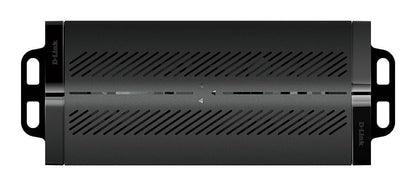 D-Link DPE-302GE adattatore PoE e iniettore Gigabit Ethernet [DPE-302GE]