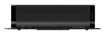 D-Link DPE-302GE adattatore PoE e iniettore Gigabit Ethernet [DPE-302GE]