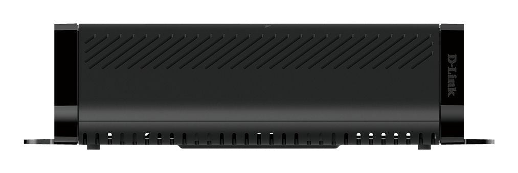 D-Link DPE-302GE adattatore PoE e iniettore Gigabit Ethernet [DPE-302GE]